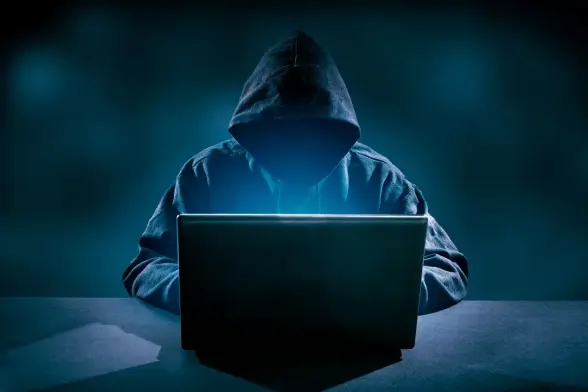 Cyber Crime