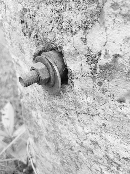 BNW Minimal.
#Blackside #earthnow #elitepix #fotomasters #FrontView #hey_ihadtosnapthat #imagehub #monomoods #Nature #Outdoors #picplanet #pictas #pictas_bnw #podium_bnw #rebel_bnw  #rebels_bnw #rebels_united #Snap_bnw #Snap_community #Snap_community_member #Snap_country #Snap_minimal #Snap_textured #vero #verofamily #verofriends #verotography