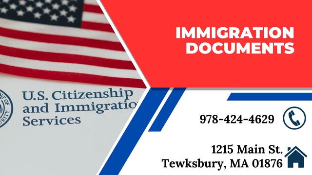 Apostille FBI report: https://apostillefbireport.com