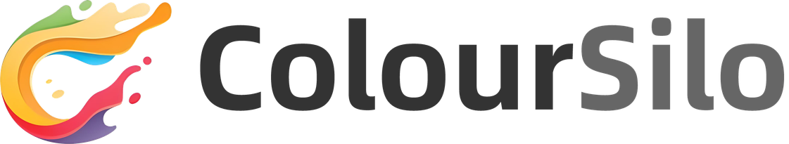 Welcome to ColourSilo 