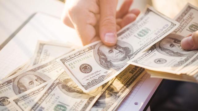 RBI Forex Swap