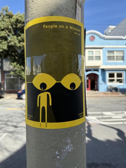 Dystopian surveillance posters from People on a mission 

#admit #disclose #reveal #confess