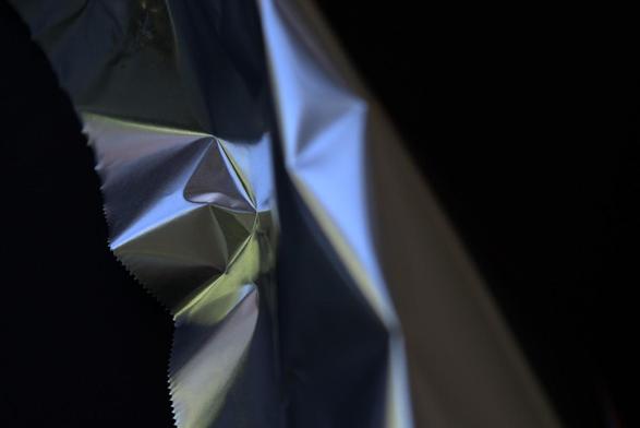 I love being creative. How about you? Abstract photography for unconventional people by Guy Farmer.