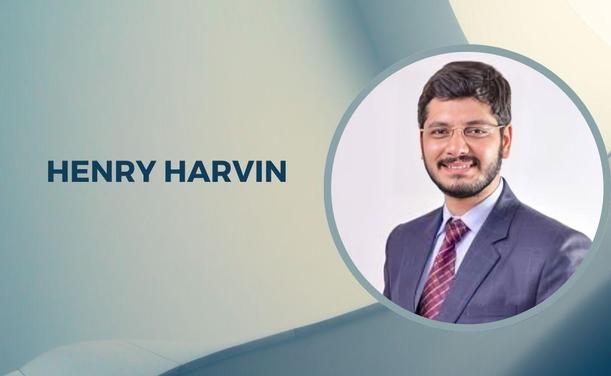 Best ACCA Institute in Chennai