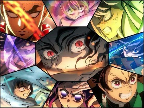 Noticias importante acerca de kimetsu no yaiba, mas informacion a traves del enlace que hay a continuación.

https://cosplayersdreams.blogspot.com/2025/02/atencion-fans-de-kimetsu-no-yaiba.html

#kimetsu  #kimetsunoyaiba  #anime  #noticias #noticiasanime #AnimeDebate #animecosplay 
