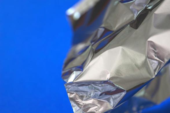 I enjoy being bold. How about you? Abstract photography for unconventional people by Guy Farmer.