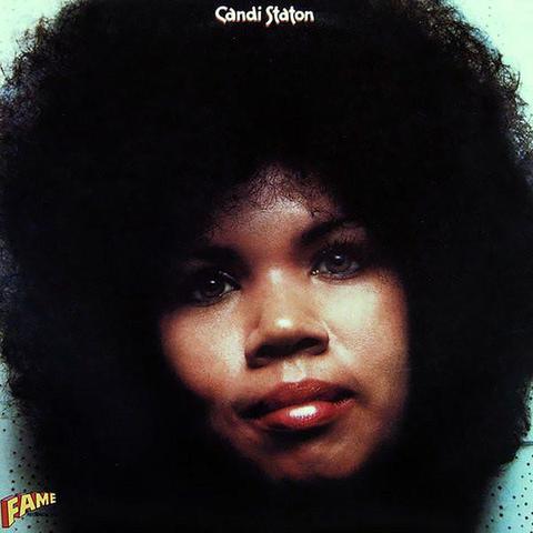  Candi Staton is an American singer-songwriter known for her soulful and powerful voice. Born in Jackson, Mississippi, she began her career as a gospel singer before transitioning to R&B and eventually rock music. She has released several albums throughout her career and is best known for her hit songs "Young Hearts Run Free" and "I Can't Stand the Rain." Staton has been influential in both the soul and rock genres, and her music continues to inspire new generations of musicians. 