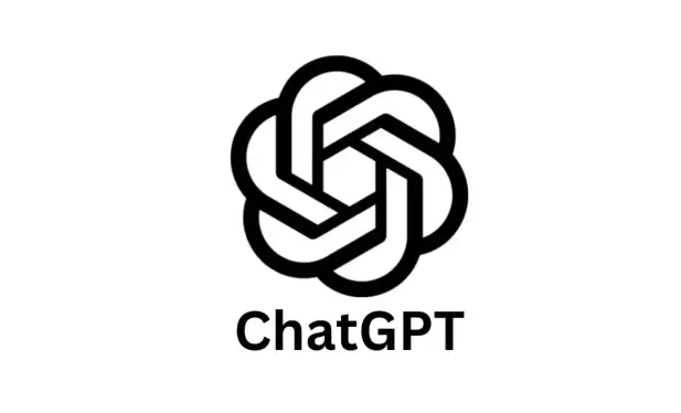 ChatGPT
