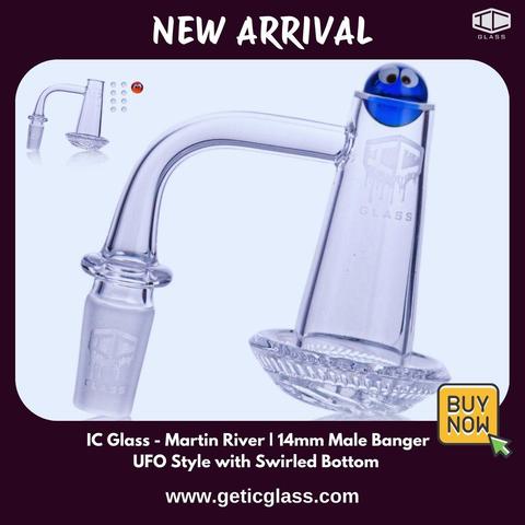 https://www.geticglass.com/collections/all-accessories/products/ic-glass-martin-river-14mm-male-banger-icb990?variant=41826024292484