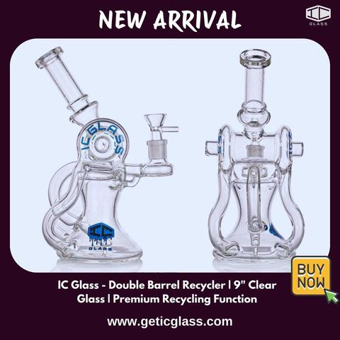 https://www.geticglass.com/collections/bongs-pipes/products/ic-glass-recycler