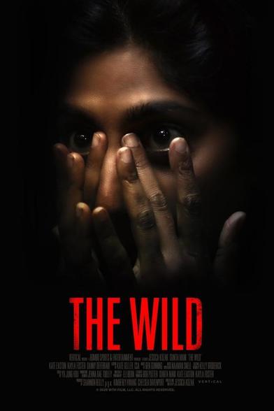 Synopsis
The tragic death of their best friend Bea has splintered longtime friends Emilia, Finn, and Lucey, until Emilia convinces them to go on their annual camping trip to reconnect.