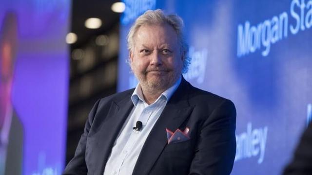 WiseTech shares drop 22% as most of its board, including the chair, resign over clashes with co-founder Richard White’s role. Major shift for the Australian tech firm. #WiseTech #TechNews #CorporateGovernance #BusinessNews #StockMarket #LeadershipChanges