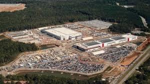 Air pollution from data centers of Google, Microsoft, Meta has led to an estimated $5.4B in US public health costs from 2019 to 2023. Environmental impact of tech on public health raises urgent questions. #AirPollution #TechImpact #DataCenters #ClimateChange #PublicHealth