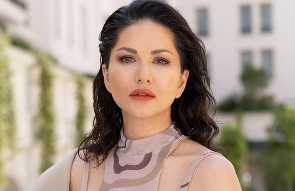 Sunny Leone