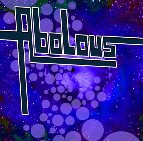 Techno technomusic Abolous electronicmusic technodj musicproduction best techno chart number one best electronic music technofamily