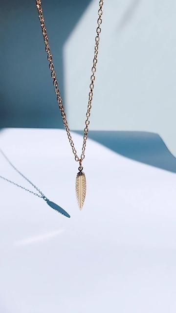 https://hhedderich.com/products/collar-colgante-pluma-acero-oro