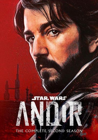 La saison 2 d’Andor, qui sera diffusée à partir du 22 avril 2025 sur Disney+, se concentre sur Cassian Andor et son évolution au sein de la Rébellion naissante. Cette saison est structurée en quatre chapitres, chacun composé de trois épisodes, couvrant une période de quatre ans menant aux événements de Rogue One: A Star Wars Story.

Dans cette nouvelle saison, les relations entre les personnages s’intensifient alors que la guerre se profile à l’horizon. Cassian devient un acteur clé de l’Alliance Rebelle, et tous les personnages seront confrontés à des défis sans précédent. Les enjeux augmentent, entraînant des trahisons, des sacrifices et des conflits d’intérêts profonds. La série promet d’explorer des intrigues politiques et la formation de la Rébellion, tout en mettant en lumière les choix difficiles auxquels Cassian et ses alliés devront faire face dans un climat de tension croissante