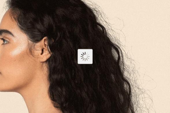 Some hair stylists, bridal shops, and hardware stores claim AI-generated "inspo" from platforms like Pinterest is distorting customers' sense of reality. #AI #Pinterest #Inspo #CustomerExperience #TechImpact #RealityCheck #HairStyling #BridalFashion #RetailTrends
