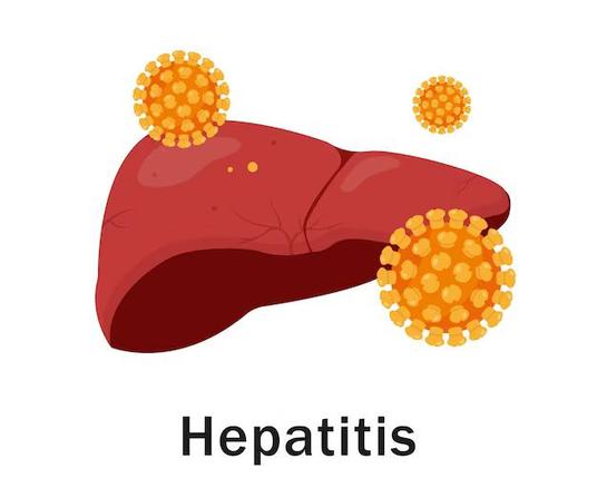 best Hepatologist in Kochi