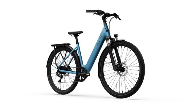 TENWAYS CGO800 Plus 2025