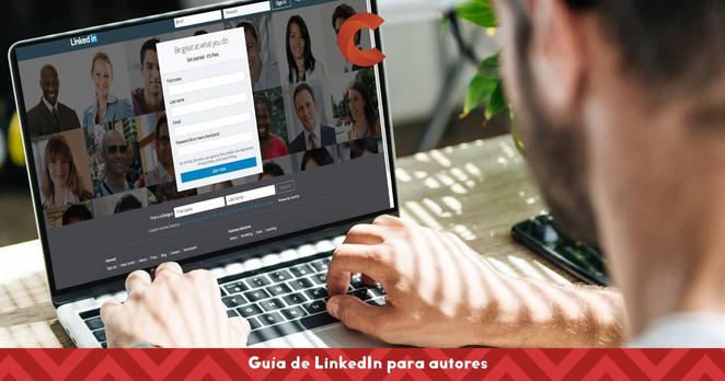 LinkedIn es una herramienta de networking muy útil, pero puede ser difícil descubrir cómo hacer que esta plataforma funcione para ti como autor. 

https://www.cevagraf.coop/blog/linkedin-para-autores/

#linkedin #autor #autores #libro