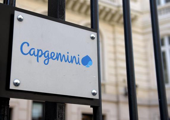 Capegemini