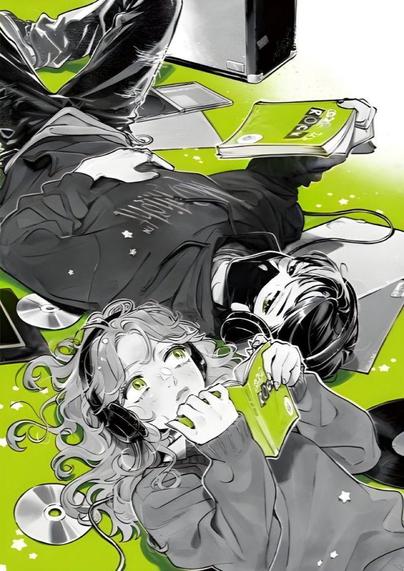 🌟✨Amantes del anime y la cultura japonesa! Si te apasionan los emocionantes mundos de tus series favoritas, personajes icónicos y las últimas novedades, este es tu lugar! Desde reseñas de animes populares hasta noticias sobre lanzamientos, eventos y tendencias en la cultura otaku, aquí encontrarás todo lo que necesitas saber.📺

No te pierdas nada: sigue mi perfil para mantenerte al día con el fascinante universo del anime.💖👾

#Anime #Otaku #CulturaJaponesa #Manga #AnimeNews #AnimeLife #FollowMe