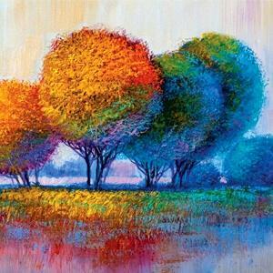 Understanding colour psychology is crucial for creating impactful designs. This article delves into how colours can evoke specific emotions and behaviours, providing valuable information for artists, designers, and marketers aiming to craft visuals that connect deeply with their target audience.