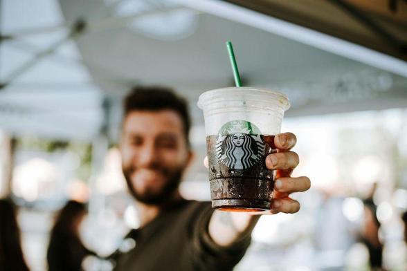 Can You Bring a Cup of Coffee or a Water Bottle Through TSA?