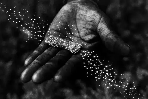 Yael Martínez
https://www.magnumphotos.com/photographer/yael-martinez/