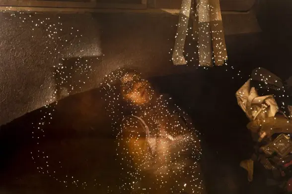 Yael Martínez Carla, 2020
https://prix.pictet.com/cycles/human/yael-martinez