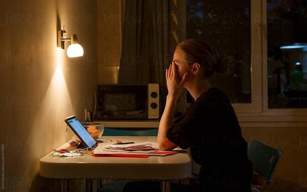 ⚡ Feeling drained? It might be toxic energy sabotage! Learn how to spot emotional vampires, set boundaries, and protect your energy for a healthier, more vibrant life. 💪 #SelfCare #MentalHealth #EnergyProtection #HealthyBoundaries #EmotionalWellbeing