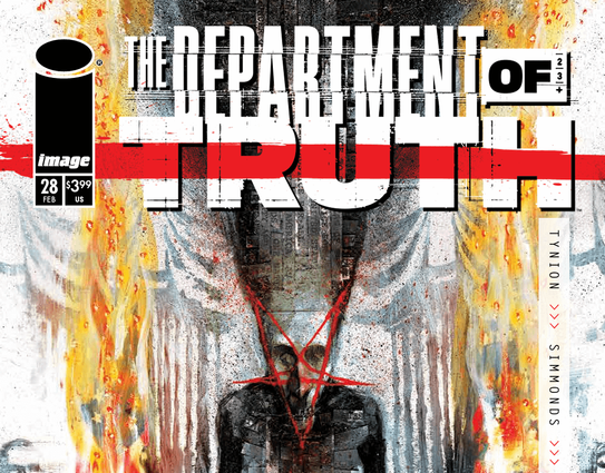 Image Comics