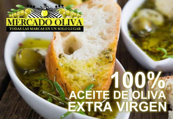 Manjar de Dioses, el pan con Aceite de Oliva Extra Virgen!!!

Si sos de los que disfrutan el buen comer, no te puede faltar un pancito con Aceite de Oliva en la mesa.

En Mercado Oliva te ofrecemos Aceite de Oliva de Mendoza y de La Rioja al mejor precio del mercado y de CALIDAD PREMIUM!!!

Consultanos por Whatsapp 011 15-6140-0770
Venta Minorista y Mayorista.

aceiteoliva #aceites #Aceitedeoliva #aceitedeolivaextravirgen #ComidaSaludable #comida #comidacasera #aceitedeolivapormayor #mayoristas #minoristas #recetas #recetasfaciles #recetassaludables #recetascaseras #argentina #mercadooliva