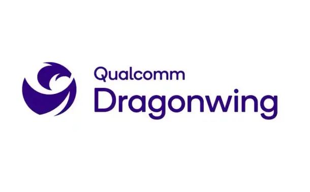 qualcomm dragonwing