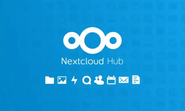 nextcloud hub 10