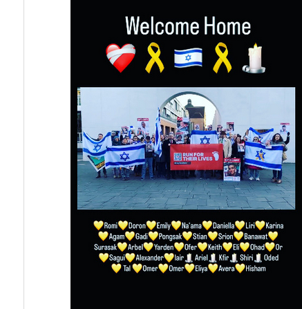 #october7th #bringthemhomenow #releasethehostages #GegenJedenAntisemitismus #noHisbollah #Antideutsche #Antifa #SupportIsrael #noputin #putiniranalliance #againsthamas