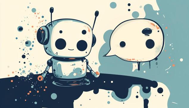 Our latest #actsheet dives into the misinformation-related policies of 11 leading chatbots.