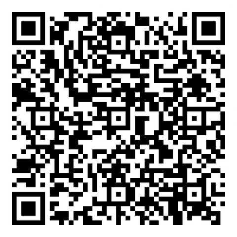 ERS Satellites 2025