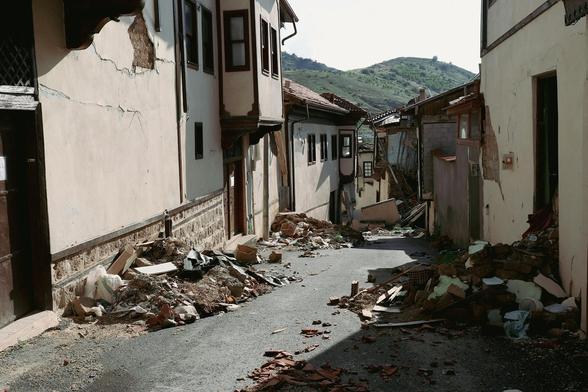 #propertydamage
#damageassist
#compensationfordamagetopropertyuk
#damagetoproperty
#damagetotheproperty
#nowinnofeesolicitorsproperty
#Propertydamagelaw
#Propertydamageinsurance