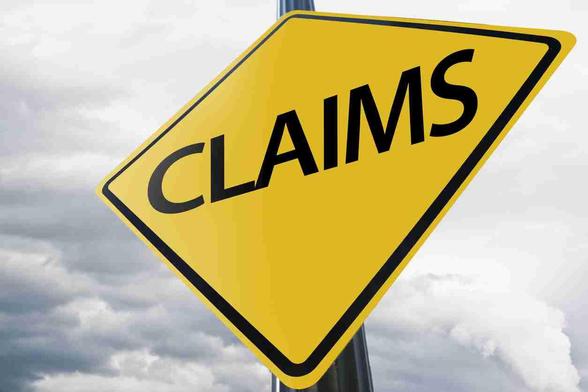 #personalinjury
#criminalinjuryclaims
#housedisrepair
#propertylaw
#databreach
#freerecovery
#accidentalclaims