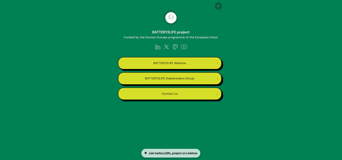 https://linktr.ee/battery2life_project