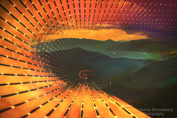 Smoky Mountains & the entrance to the DC National Galley of Art composite featured on Sunday Morning here:

https://pictorem.com/1962745/Into%20the%20Light.html

https://pixels.com/featured/into-the-light-norma-brandsberg.html

https://www.redbubble.com/shop/ap/168841012