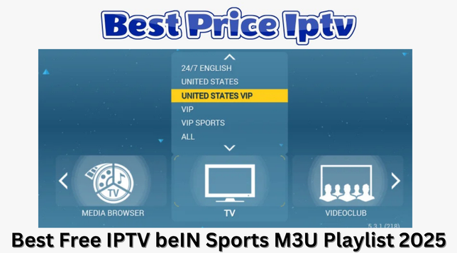 🎉 Unlock endless entertainment with the Best Free STBEmu Codes! 📺 Enjoy seamless streaming and access your favorite channels now! Don't miss out! 🔥 #STBEmu #FreeCodes #Streaming #IPTV

