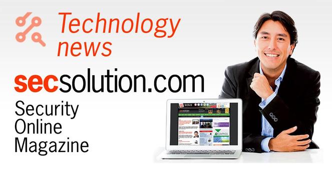 Automazione, sistemi integrati e tecnologici by Secsolution