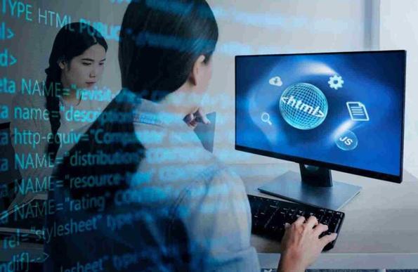 Python Training Institute in Noida