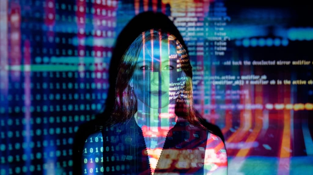 Big Tech’s AI Battle: Who’s Winning?