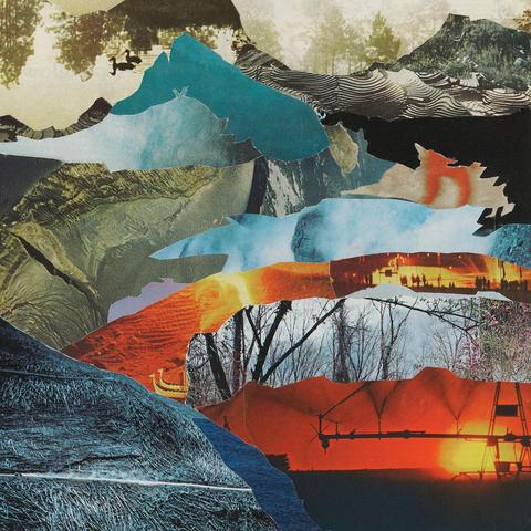 David Grubbs - Whistle from Above (2025)
Reinvigorated by months of shutdown woodshedding, David developed new works for guitar, as well as a piano piece and an exceptionally eerie bit of musique concrète. Inspired by the deep dive into Gastr del Sol’s duo magic that facilitated last year’s compilation box, David opened his deeply personal solo pieces for engaging conversational gambits with modern masters Rhodri Davies, Andrea Belfi, Nikos Veliotis, Nate Wooley, and Cleek Schrey.
releases February 28, 2025
2025, Drag City Inc.