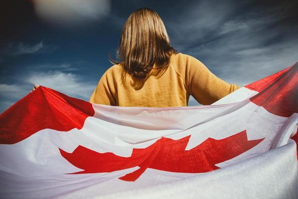 Wondering about the Skilled Worker Visa? Consider Canada, Australia, United Kingdom or Singapore