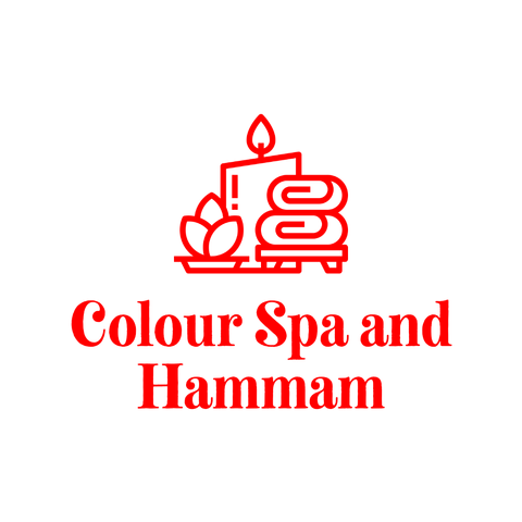 Escape into relaxation at Colour Spa & Hammam, Luxury Spa & Hammam in Kharghar,